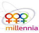 Millennia Foundation & WeObservatory