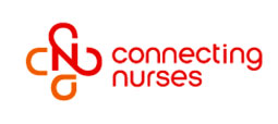 Connecting Nurses