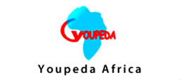 Youpeda Africa
